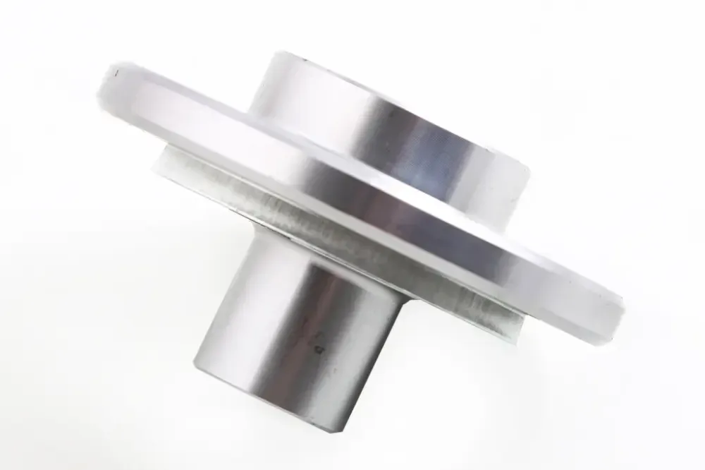 Ступиця 2108 передня SD Вінниця - фото 3