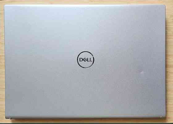 Ноутбук Dell Inspiron 13 5310. i5-11320H, 16Gb, 512Gb, FullHD+IPS. 13.3
