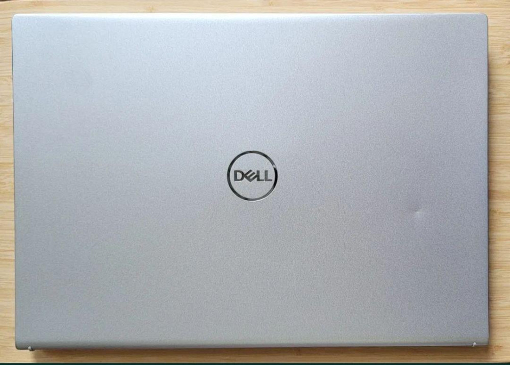 Ноутбук Dell Inspiron 13 5310. i5-11320H, 16Gb, 512Gb, FullHD+IPS. 13.3