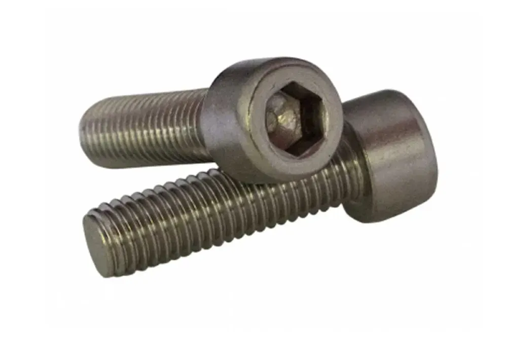 Болты всех типов и размеров. Днепр - изображение 5