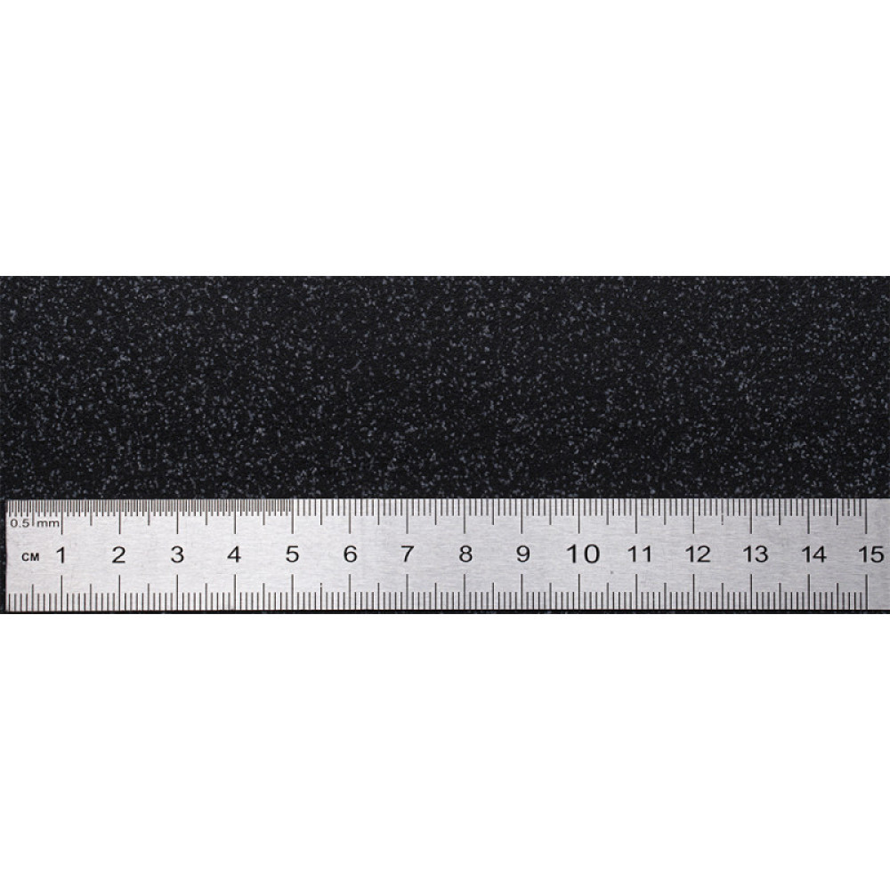 Кухонна мийка Lidz 620x500/200 BLA-03 (LIDZBLA03620500200) Київ - фото 7