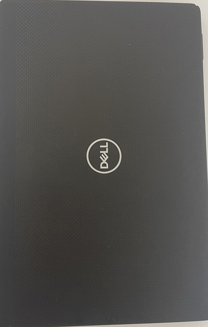 Ноутбук DELL Latitude 7420 Карбон i5- 1135G7/RAM8GB/SSD256Gb. Київ - фото 1