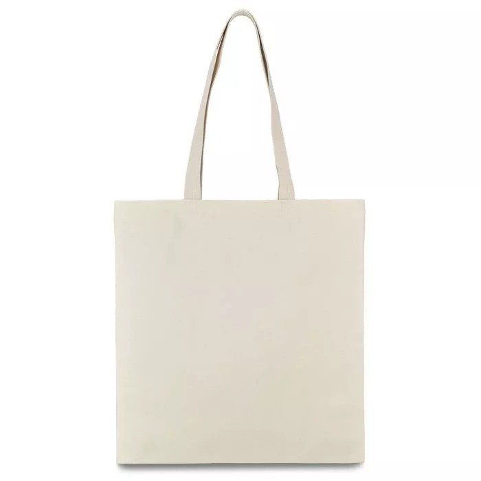 Екошопер BookOpt BK4054 Nice Teddy Bear бежевий Луцк - изображение 7