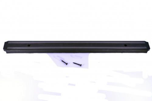 Магнитная планка, магнитный держатель ножей 50 см. Одесса - изображение 1