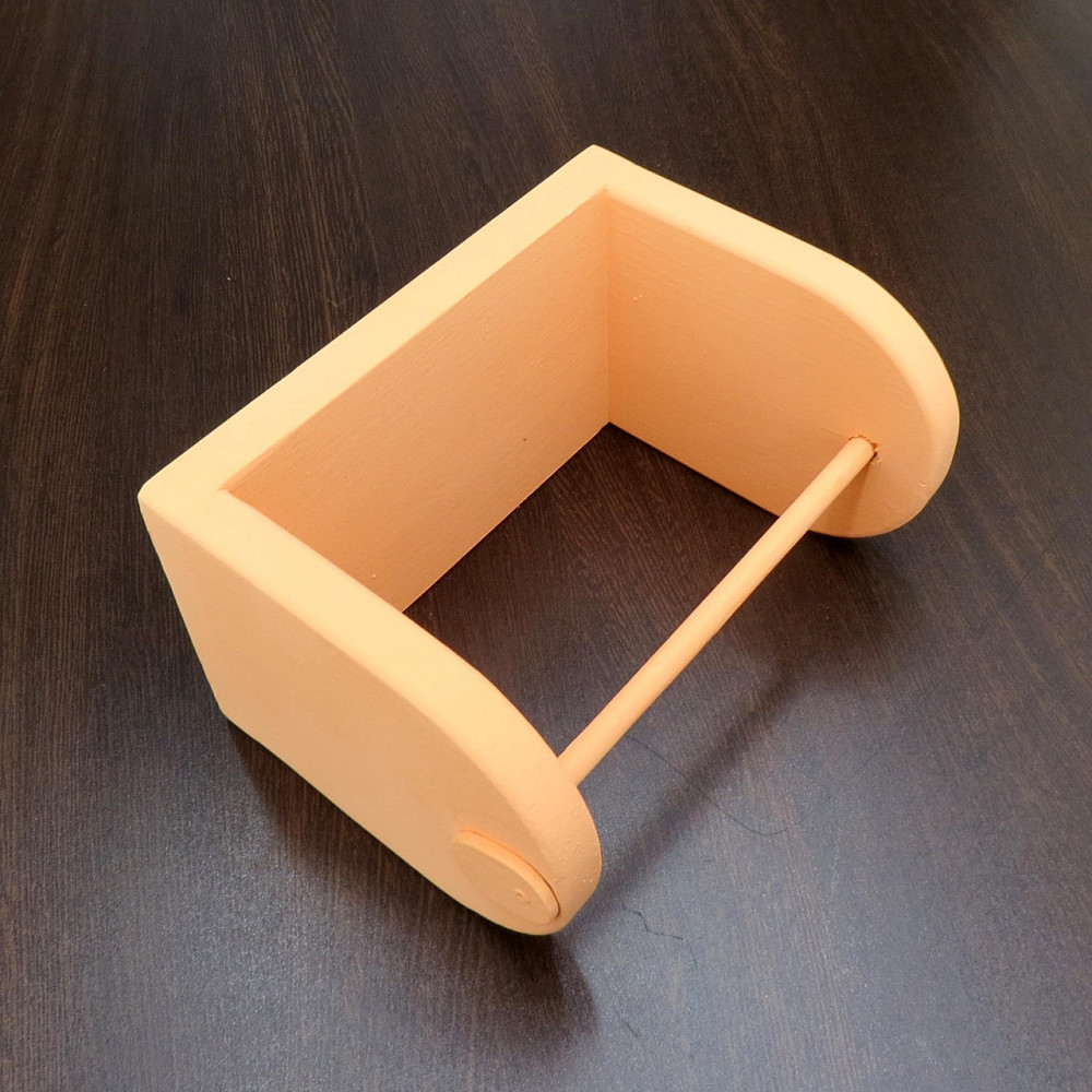 Органайзер для пряжи 