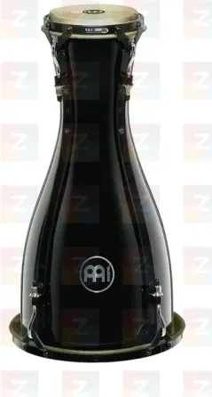 Ударная установка  Meinl BA 3BK Bata drum Киев