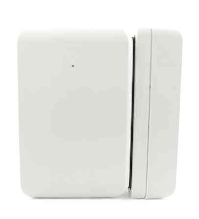 PES DOOR SENSOR беспроводной датчик положения дверей Киев