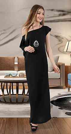 OVERSIZE платье (44) Киев