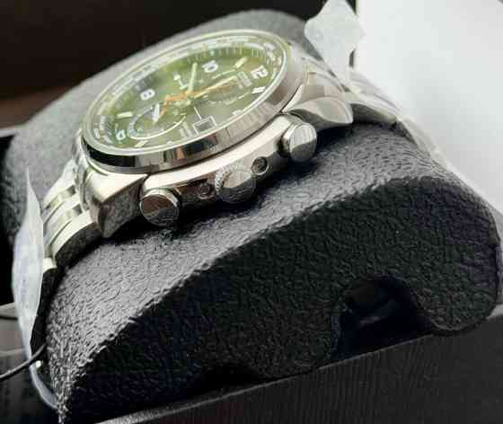 Мужские часы Citizen eco-drive Киев