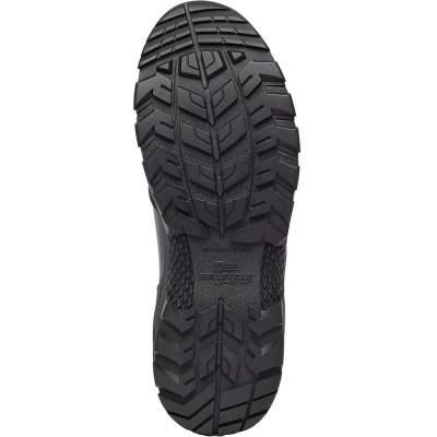 Черевики Belleville Spear Point 5" Lightweight Side-zip Чорні 9 (BV915Z 090R) Вінниця - фото 7