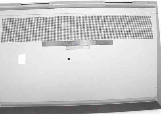 Ноутбук 17.3 HP ZBOOK FURY G8 I5-11500H/1TB/32GB RAM/Quadro T1200
NVIDIA T1200 (GDDR6 4 GB Киев