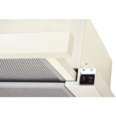 Вытяжка кухонная Eleyus Cyclon 700 50 BG Винница - изображение 6