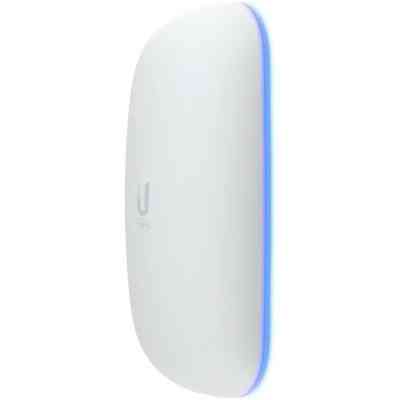 Ретранслятор Ubiquiti UniFi 6 Extender (U6-Extender) Вінниця
