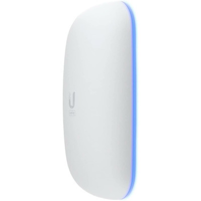 Ретранслятор Ubiquiti UniFi 6 Extender (U6-Extender) Вінниця - фото 2