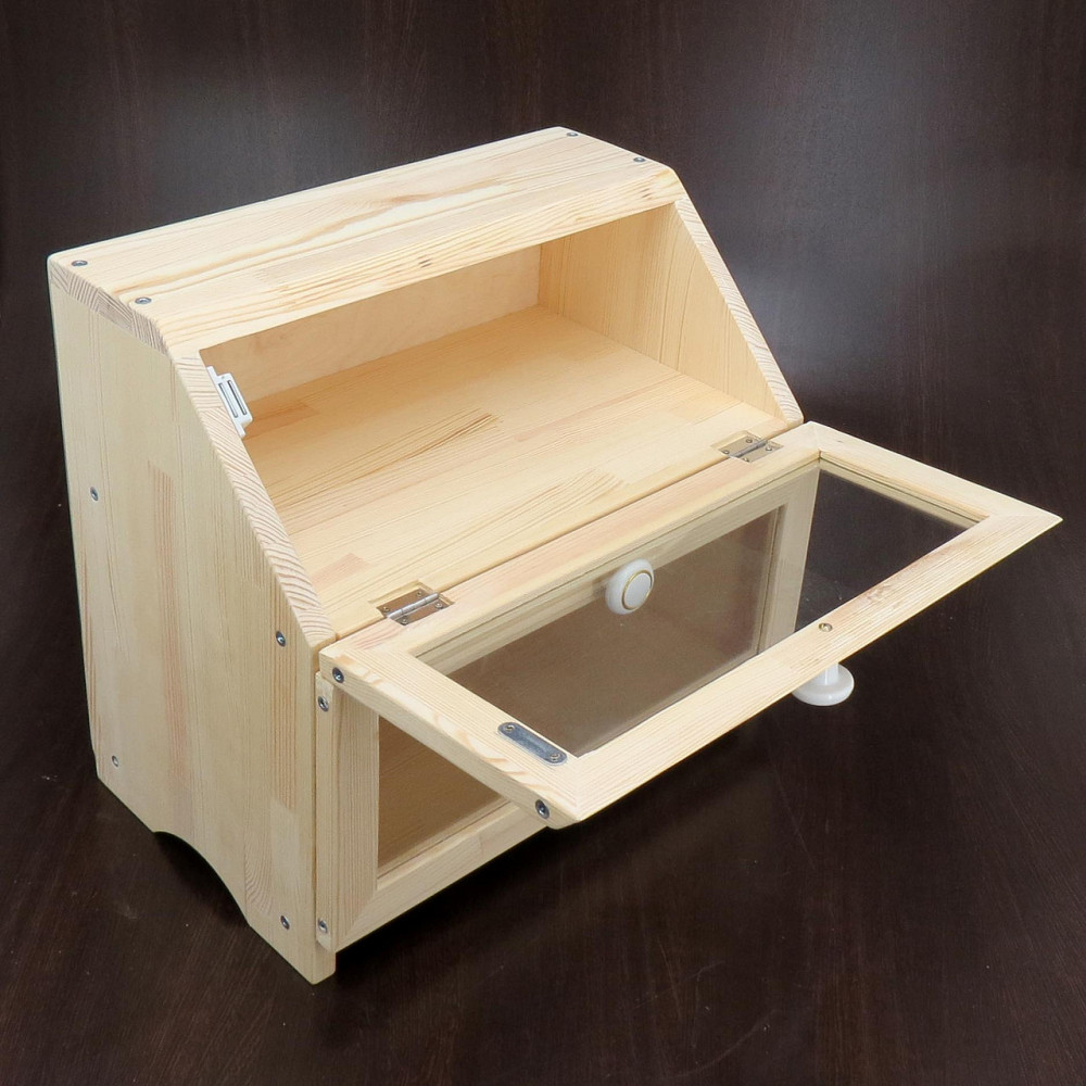 Хлібниця "Формоза" бланже Миколаїв - фото 7