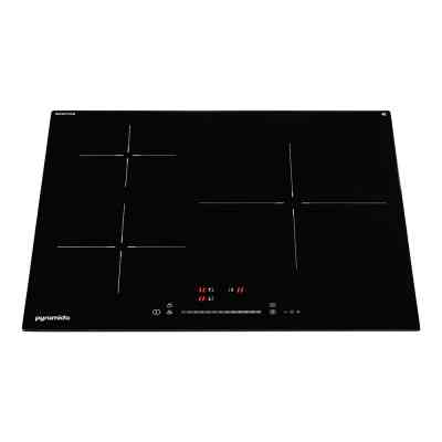 Варочная поверхность Pyramida IH P 633 Винница