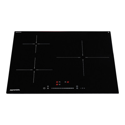 Варочная поверхность Pyramida IH P 633 Винница - изображение 2