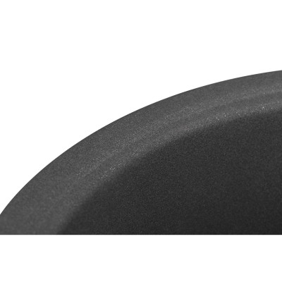 Мийка кухонна GRANADO MURCIA grafito (gr1709) Вінниця - фото 7