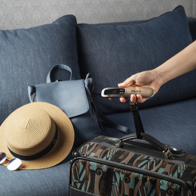 Весы настольные MAGIO, Весы для кухни для продуктов, Точные кухонные весы Кухонные мини VG-86 Ивано-Франковск - изображение 7