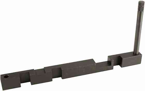 Набор фиксаторов BMW M52 M54 M56 Twin Camshaft M40 REWOLT (T1040BMW) Чернигов