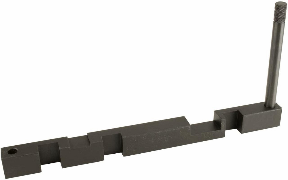 Набор фиксаторов BMW M52 M54 M56 Twin Camshaft M40 REWOLT (T1040BMW) Чернигов - изображение 3