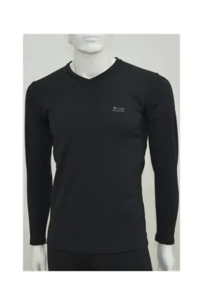 Термокомплект чоловічий ThermoSoft Lans 15/006 XL Київ