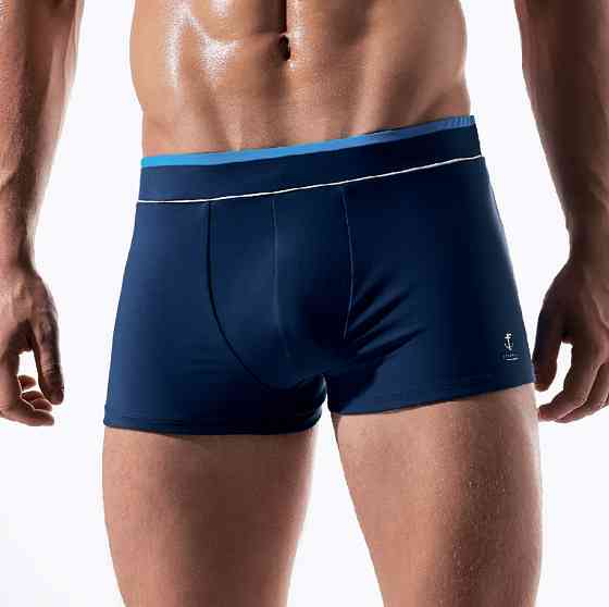 Шорти чоловічі купальні Atlantic KMS-292 Київ