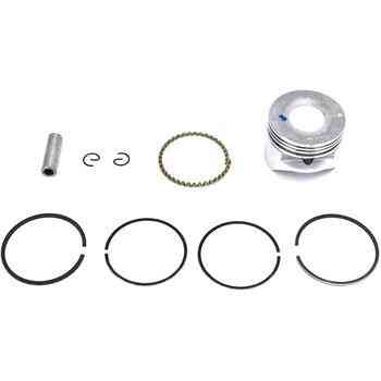 Поршень мотокоси Хонда GX 35 (Ø39) Мукачево