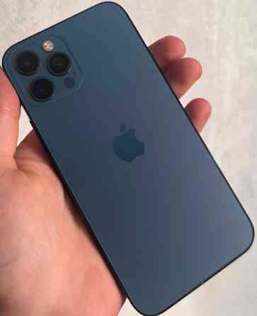Айфон iPhone 12 Pro 128Gb. Neverlock. Киев