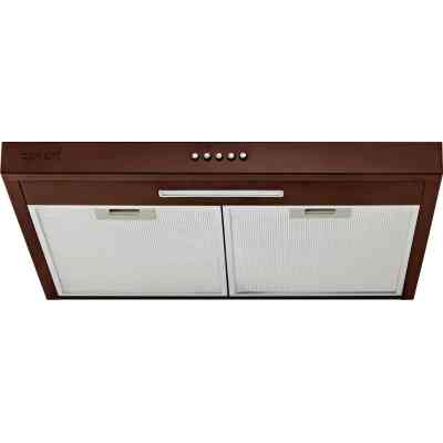 Вытяжка кухонная DAHATI CH-500BR Винница