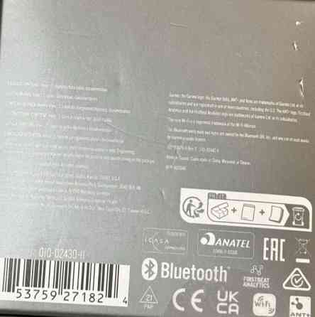 Смарт-годинник Garmin Venu 2 Київ