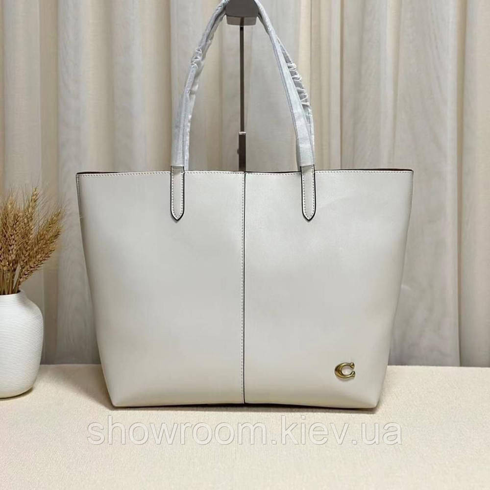 Женская сумка Coach (8503-3) Киев - изображение 2