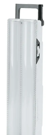 Ліхтар світла Yajia YJ-6863R 50 led (2 режими) Вінниця - фото 1