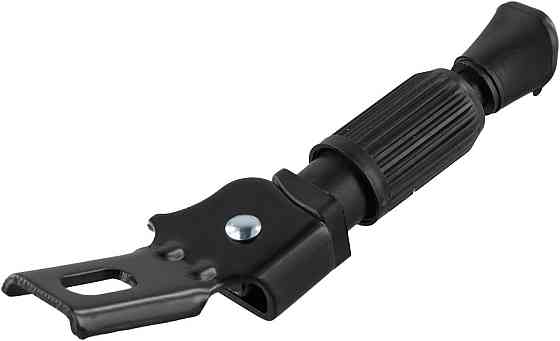 Подножка для детского велосипеда 12