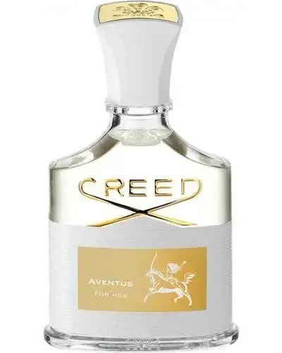 Creed Женская парфюмированная вода Creed Aventus For Her 120 мл Коломия - фото 2