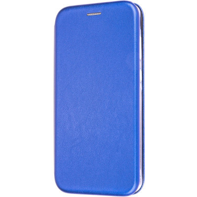 Чехол для мобильного телефона Armorstandart G-Case Xiaomi Redmi A3 Blue (ARM74431) Винница - изображение 1