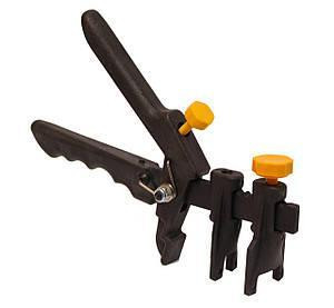 Щипці для СВП Максі Харків - фото 1