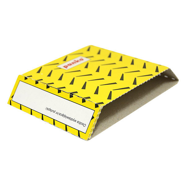 Феромонная ловушка моли Panko, 3 шт Днепр - изображение 2