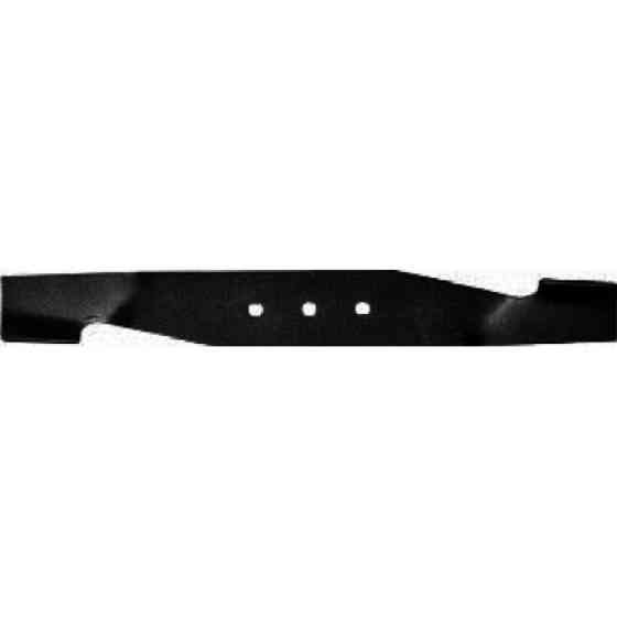 Ніж для газонокосарки AL-KO 38 см 474544 Коломия