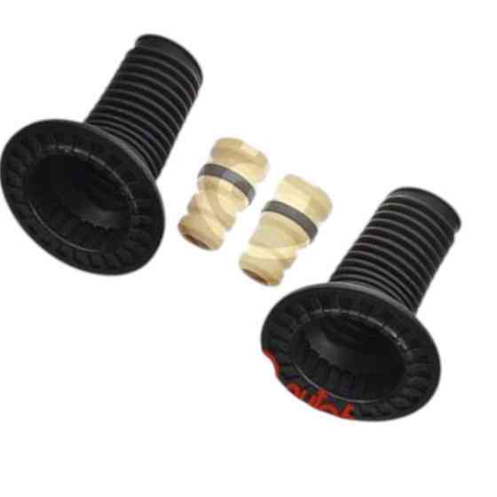 Пыльник Комплект Toyota Rav 4 05- передний. с отб. стойки Мукачево