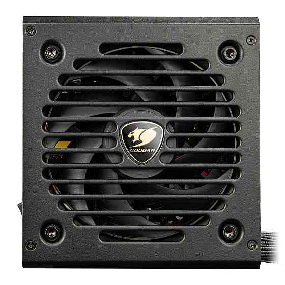 Блок живлення Cougar GES750, 80 Plus Gold, 750W ( 29764 ) Харьков