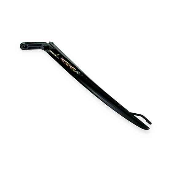 Утримувач 2110 прав. новий зразок (зі спойлером) склоочисника Мукачево