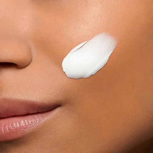 Бальзам для чувствительной кожи лица и тела Clarins Calm-Essentiel Repairing Soothing Balm 30ml Славянск - изображение 7