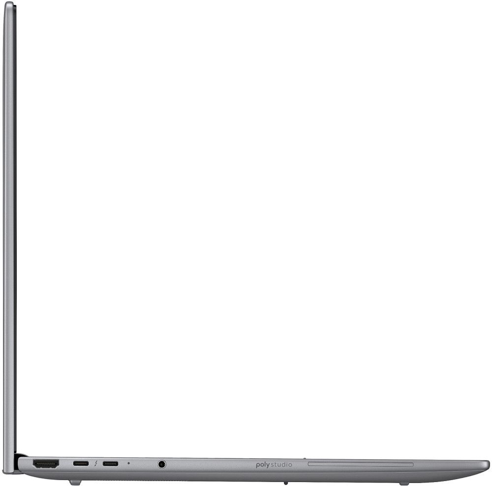 HP ZBook 8 G1i 16" WUXGA,300n/U7-255H (5.1)/64Gb/SSD1Tb/Intel Arc/FPS/Підсв/DOS Винница - изображение 7