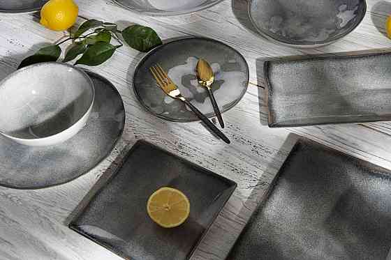 Блюдо Ipec Tana (6979588) Київ