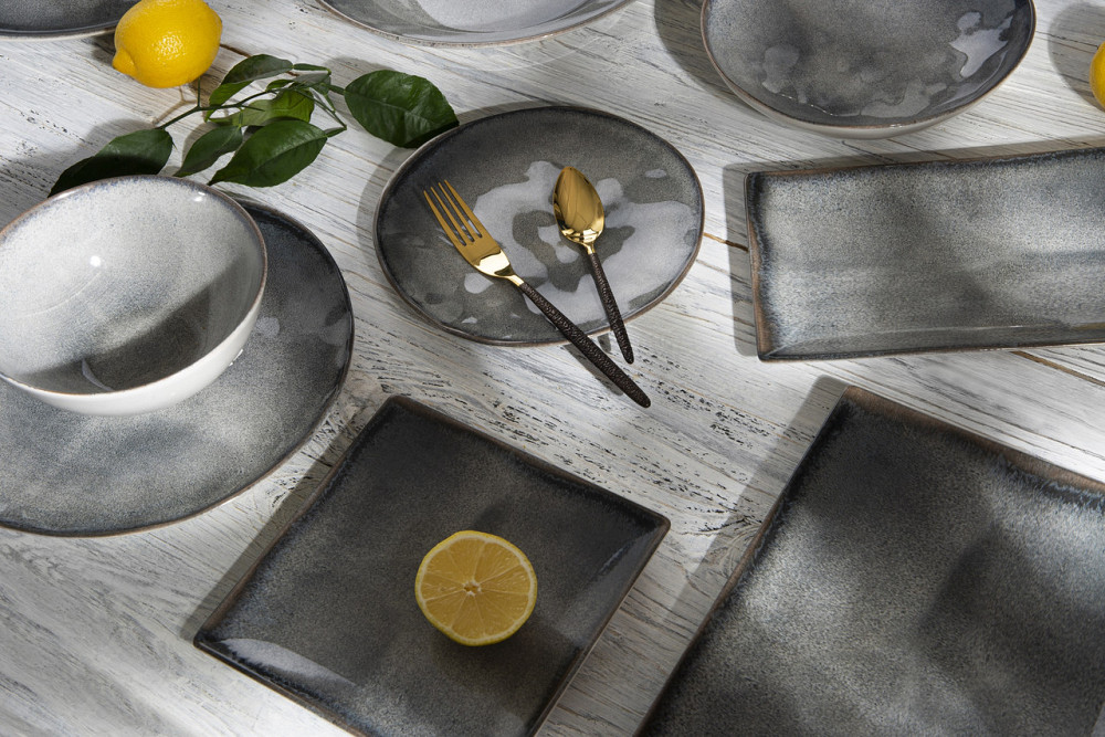 Блюдо Ipec Tana (6979588) Київ - фото 2