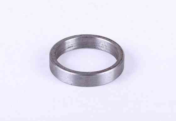 Втулка підшипника півосі Фотон 254 Мукачево