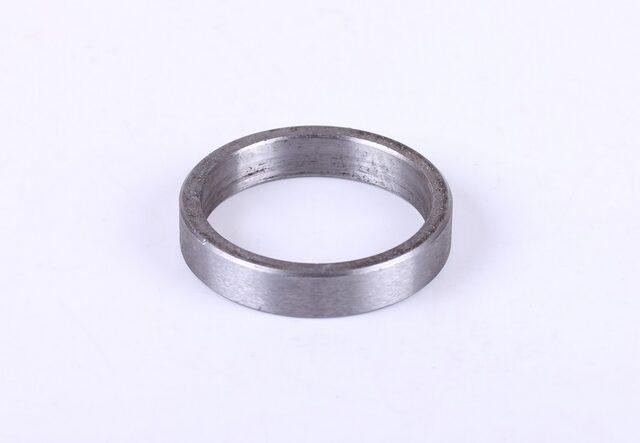 Втулка подшипника полуоси Фотон 254 Мукачево - изображение 1