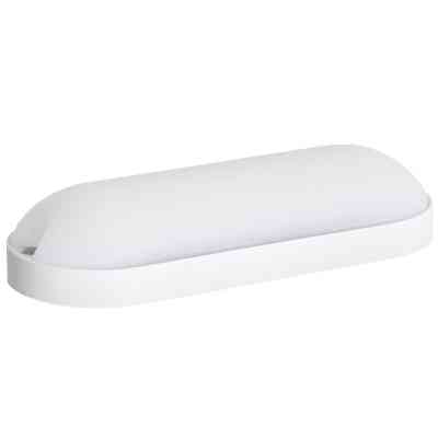 Светильник Євросвітло CL-RS-V1 IP65 18 Вт 6400К Вінниця