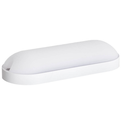 Светильник Євросвітло CL-RS-V1 IP65 18 Вт 6400К Винница - изображение 2